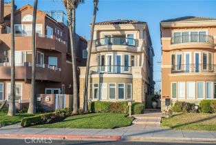 Single Family Residence, 1312 Pacific Coast hwy, Huntington Beach, CA 92648 - 5