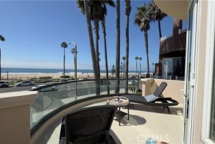 Single Family Residence, 1312 Pacific Coast hwy, Huntington Beach, CA 92648 - 52