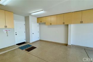 Single Family Residence, 1312 Pacific Coast hwy, Huntington Beach, CA 92648 - 55