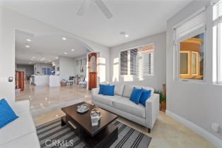 Single Family Residence, 1312 Pacific Coast hwy, Huntington Beach, CA 92648 - 9