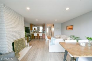 Condominium, 3957 Warner ave, Huntington Beach, CA 92649 - 10