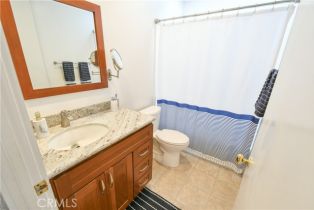 Condominium, 3957 Warner ave, Huntington Beach, CA 92649 - 19