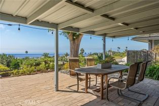 Single Family Residence, 205 Calle De Anza, San Clemente, CA 92672 - 10