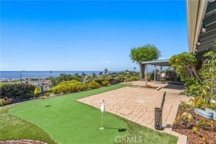 Single Family Residence, 205 Calle De Anza, San Clemente, CA 92672 - 11