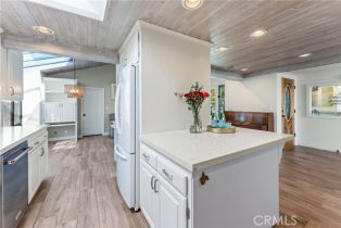 Single Family Residence, 205 Calle De Anza, San Clemente, CA 92672 - 14