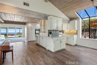 Single Family Residence, 205 Calle De Anza, San Clemente, CA 92672 - 18