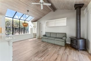 Single Family Residence, 205 Calle De Anza, San Clemente, CA 92672 - 19