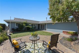 Single Family Residence, 205 Calle De Anza, San Clemente, CA 92672 - 2