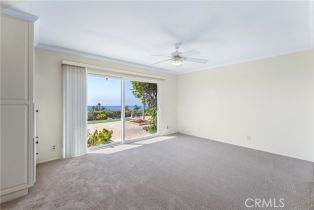 Single Family Residence, 205 Calle De Anza, San Clemente, CA 92672 - 21