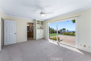 Single Family Residence, 205 Calle De Anza, San Clemente, CA 92672 - 22