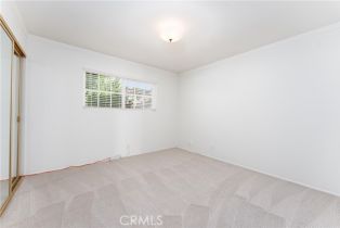 Single Family Residence, 205 Calle De Anza, San Clemente, CA 92672 - 27