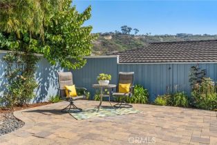 Single Family Residence, 205 Calle De Anza, San Clemente, CA 92672 - 3