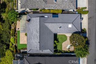 Single Family Residence, 205 Calle De Anza, San Clemente, CA 92672 - 34