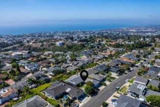 Single Family Residence, 205 Calle De Anza, San Clemente, CA 92672 - 35