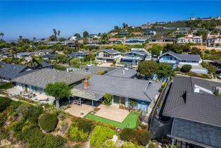 Single Family Residence, 205 Calle De Anza, San Clemente, CA 92672 - 36