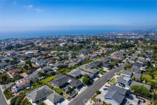 Single Family Residence, 205 Calle De Anza, San Clemente, CA 92672 - 37