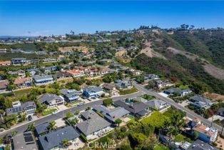 Single Family Residence, 205 Calle De Anza, San Clemente, CA 92672 - 38