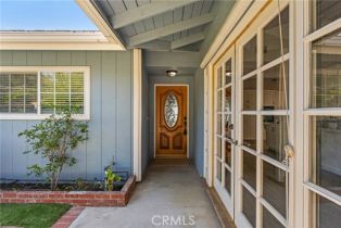 Single Family Residence, 205 Calle De Anza, San Clemente, CA 92672 - 4