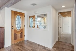 Single Family Residence, 205 Calle De Anza, San Clemente, CA 92672 - 5