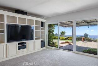 Single Family Residence, 205 Calle De Anza, San Clemente, CA 92672 - 6