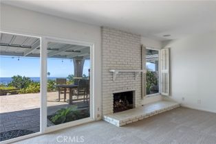 Single Family Residence, 205 Calle De Anza, San Clemente, CA 92672 - 7