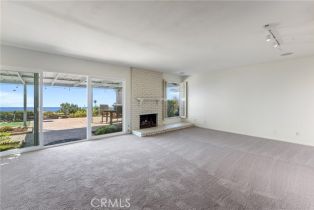 Single Family Residence, 205 Calle De Anza, San Clemente, CA 92672 - 8