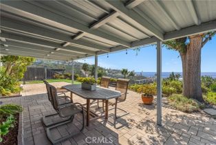 Single Family Residence, 205 Calle De Anza, San Clemente, CA 92672 - 9