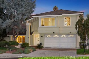 Single Family Residence, 35 Fortuna, Irvine, CA  Irvine, CA 92620