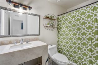 Condominium, 26537 La Zanja st, San Juan Capistrano, CA 92675 - 11