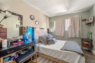 Condominium, 26537 La Zanja st, San Juan Capistrano, CA 92675 - 12