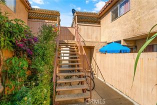 Condominium, 26537 La Zanja st, San Juan Capistrano, CA 92675 - 17