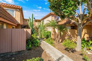 Condominium, 26537 La Zanja st, San Juan Capistrano, CA 92675 - 18