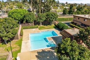 Condominium, 26537 La Zanja st, San Juan Capistrano, CA 92675 - 19