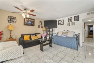 Condominium, 26537 La Zanja st, San Juan Capistrano, CA 92675 - 2