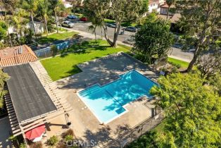 Condominium, 26537 La Zanja st, San Juan Capistrano, CA 92675 - 20