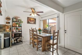 Condominium, 26537 La Zanja st, San Juan Capistrano, CA 92675 - 3