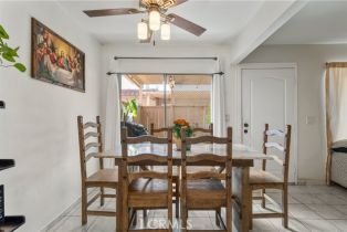 Condominium, 26537 La Zanja st, San Juan Capistrano, CA 92675 - 4