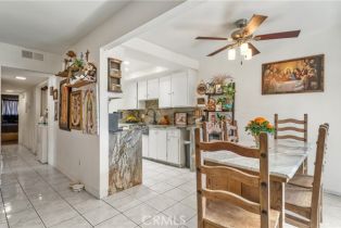 Condominium, 26537 La Zanja st, San Juan Capistrano, CA 92675 - 5