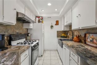 Condominium, 26537 La Zanja st, San Juan Capistrano, CA 92675 - 6