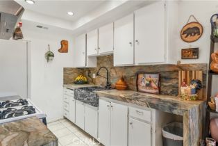 Condominium, 26537 La Zanja st, San Juan Capistrano, CA 92675 - 7