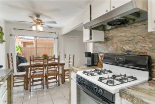 Condominium, 26537 La Zanja st, San Juan Capistrano, CA 92675 - 8