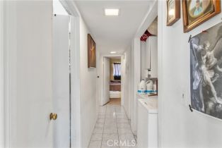 Condominium, 26537 La Zanja st, San Juan Capistrano, CA 92675 - 9