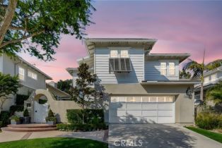 Single Family Residence, 6401 Dogwood DR, Huntington Beach, CA  Huntington Beach, CA 92648