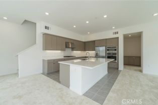 Condominium, 101 Baluster, Irvine, CA 92618 - 11