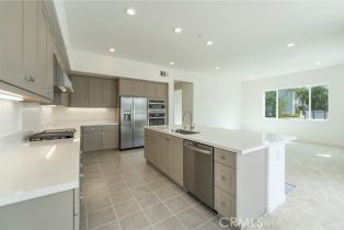 Condominium, 101 Baluster, Irvine, CA 92618 - 14