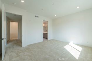 Condominium, 101 Baluster, Irvine, CA 92618 - 26