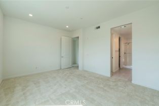 Condominium, 101 Baluster, Irvine, CA 92618 - 27