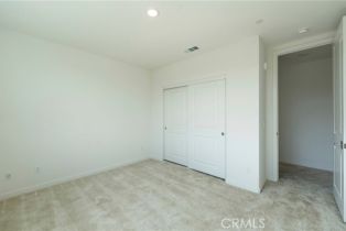 Condominium, 101 Baluster, Irvine, CA 92618 - 32