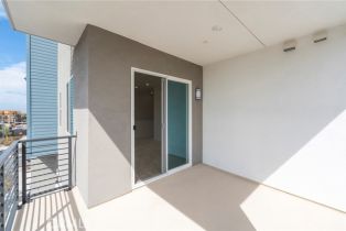 Condominium, 101 Baluster, Irvine, CA 92618 - 35