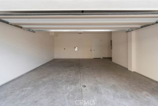 Condominium, 101 Baluster, Irvine, CA 92618 - 39